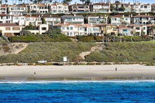 Single Family Residence, 21 Ritz Cove dr, Dana Point, CA 92629 - 67