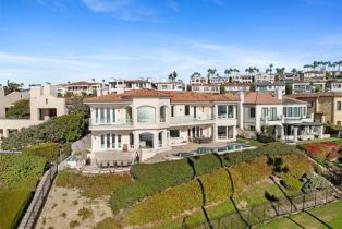 Single Family Residence, 21 Ritz Cove dr, Dana Point, CA 92629 - 68