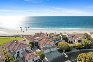 Single Family Residence, 21 Ritz Cove dr, Dana Point, CA 92629 - 69