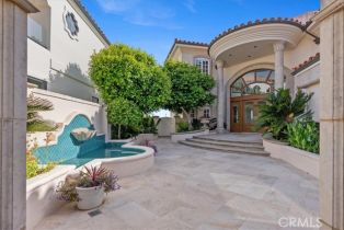 Single Family Residence, 21 Ritz Cove dr, Dana Point, CA 92629 - 7
