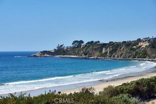 Single Family Residence, 21 Ritz Cove dr, Dana Point, CA 92629 - 70