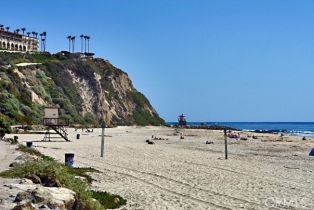 Single Family Residence, 21 Ritz Cove dr, Dana Point, CA 92629 - 71