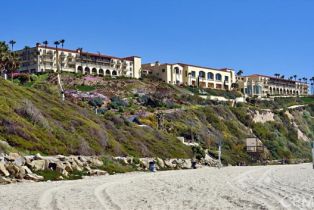Single Family Residence, 21 Ritz Cove dr, Dana Point, CA 92629 - 72