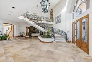 Single Family Residence, 21 Ritz Cove dr, Dana Point, CA 92629 - 8