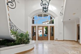 Single Family Residence, 21 Ritz Cove dr, Dana Point, CA 92629 - 9