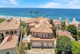 Residential Lease, 21 Ritz Cove DR, Dana Point, CA  Dana Point, CA 92629