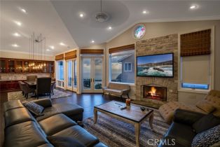 Single Family Residence, 34331 Amber Lantern st, Dana Point, CA 92629 - 10