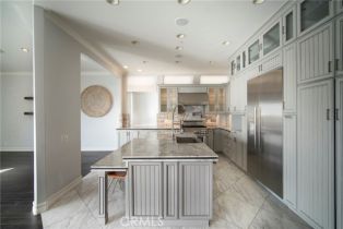 Single Family Residence, 34331 Amber Lantern st, Dana Point, CA 92629 - 11