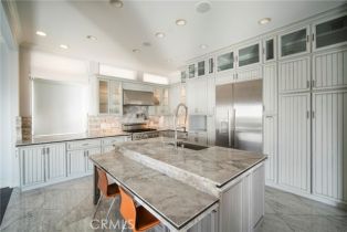 Single Family Residence, 34331 Amber Lantern st, Dana Point, CA 92629 - 12