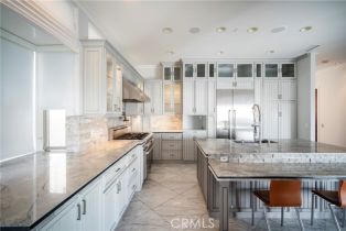 Single Family Residence, 34331 Amber Lantern st, Dana Point, CA 92629 - 13