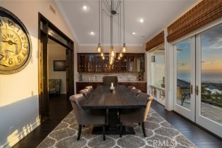 Single Family Residence, 34331 Amber Lantern st, Dana Point, CA 92629 - 14