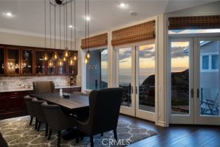 Single Family Residence, 34331 Amber Lantern st, Dana Point, CA 92629 - 15