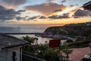 Single Family Residence, 34331 Amber Lantern st, Dana Point, CA 92629 - 16