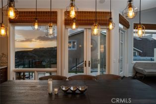 Single Family Residence, 34331 Amber Lantern st, Dana Point, CA 92629 - 17