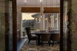 Single Family Residence, 34331 Amber Lantern st, Dana Point, CA 92629 - 18