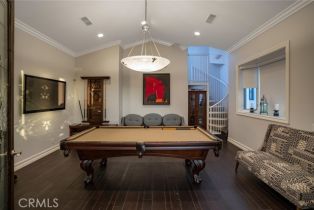 Single Family Residence, 34331 Amber Lantern st, Dana Point, CA 92629 - 19