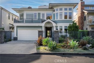 Single Family Residence, 34331 Amber Lantern st, Dana Point, CA 92629 - 2