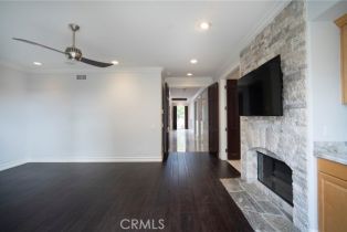 Single Family Residence, 34331 Amber Lantern st, Dana Point, CA 92629 - 20