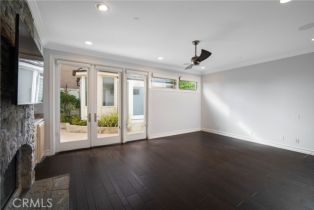 Single Family Residence, 34331 Amber Lantern st, Dana Point, CA 92629 - 21