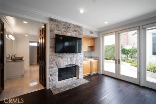 Single Family Residence, 34331 Amber Lantern st, Dana Point, CA 92629 - 22