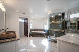 Single Family Residence, 34331 Amber Lantern st, Dana Point, CA 92629 - 23