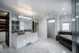 Single Family Residence, 34331 Amber Lantern st, Dana Point, CA 92629 - 24