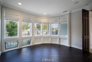 Single Family Residence, 34331 Amber Lantern st, Dana Point, CA 92629 - 25