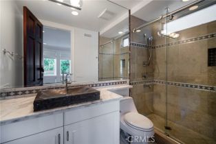 Single Family Residence, 34331 Amber Lantern st, Dana Point, CA 92629 - 26