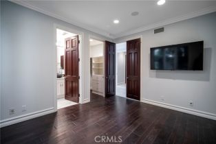 Single Family Residence, 34331 Amber Lantern st, Dana Point, CA 92629 - 27