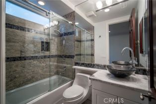 Single Family Residence, 34331 Amber Lantern st, Dana Point, CA 92629 - 28