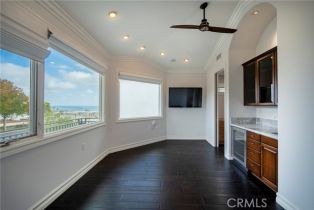 Single Family Residence, 34331 Amber Lantern st, Dana Point, CA 92629 - 29