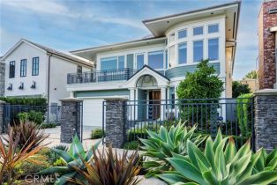 Single Family Residence, 34331 Amber Lantern st, Dana Point, CA 92629 - 3