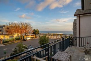 Single Family Residence, 34331 Amber Lantern st, Dana Point, CA 92629 - 30