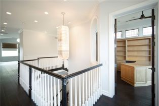 Single Family Residence, 34331 Amber Lantern st, Dana Point, CA 92629 - 31