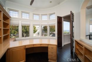 Single Family Residence, 34331 Amber Lantern st, Dana Point, CA 92629 - 32