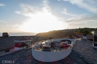 Single Family Residence, 34331 Amber Lantern st, Dana Point, CA 92629 - 33