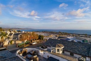 Single Family Residence, 34331 Amber Lantern st, Dana Point, CA 92629 - 34