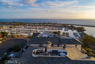 Single Family Residence, 34331 Amber Lantern st, Dana Point, CA 92629 - 35