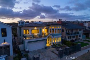 Single Family Residence, 34331 Amber Lantern st, Dana Point, CA 92629 - 36