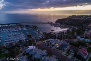 Single Family Residence, 34331 Amber Lantern st, Dana Point, CA 92629 - 37