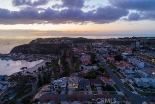 Single Family Residence, 34331 Amber Lantern st, Dana Point, CA 92629 - 38