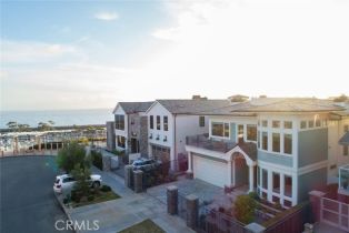 Single Family Residence, 34331 Amber Lantern st, Dana Point, CA 92629 - 4