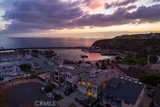 Single Family Residence, 34331 Amber Lantern st, Dana Point, CA 92629 - 5