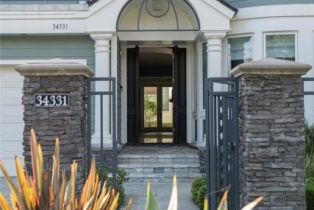 Single Family Residence, 34331 Amber Lantern st, Dana Point, CA 92629 - 6