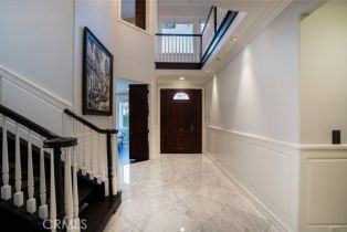 Single Family Residence, 34331 Amber Lantern st, Dana Point, CA 92629 - 7