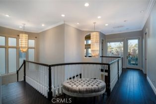 Single Family Residence, 34331 Amber Lantern st, Dana Point, CA 92629 - 8