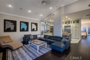 Single Family Residence, 34331 Amber Lantern st, Dana Point, CA 92629 - 9
