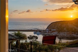 Residential Lease, 34331 Amber Lantern ST, Dana Point, CA  Dana Point, CA 92629