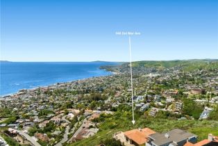 Single Family Residence, 948 Del Mar, Laguna Beach, CA 92651 - 10