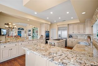 Single Family Residence, 948 Del Mar, Laguna Beach, CA 92651 - 12